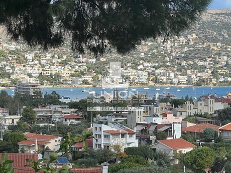 Μονοκατοικία 119 τ.μ. προς πώληση