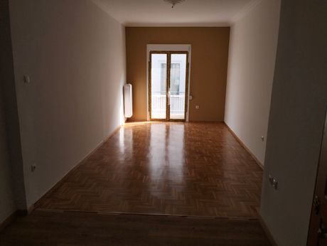 Διαμέρισμα 78 τ.μ. προς πώληση