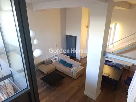 Apartment 174 sqm for sale