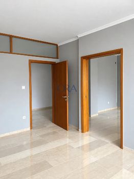 Γραφείο 50 τ.μ. προς ενοικίαση