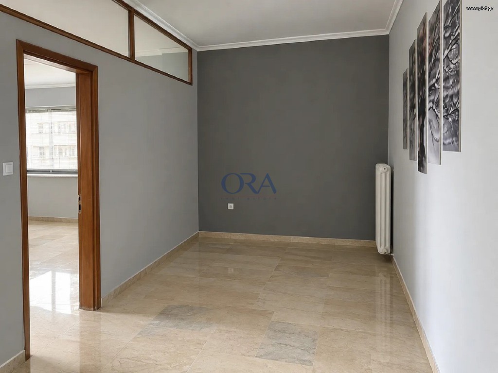 Γραφείο 50 τ.μ. πρός ενοικίαση, Αχαΐα, Πάτρα