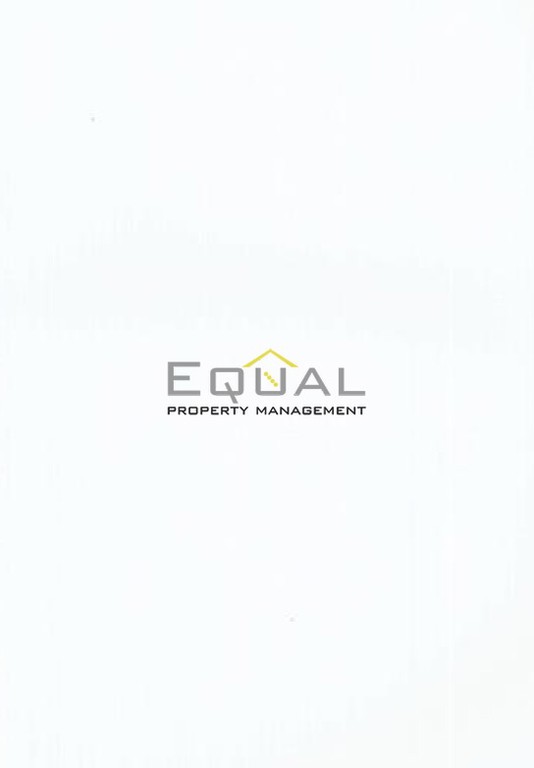 Γραφείο 730 τ.μ. προς ενοικίαση, Αθήνα - Βόρεια Προάστια, Ηράκλειο