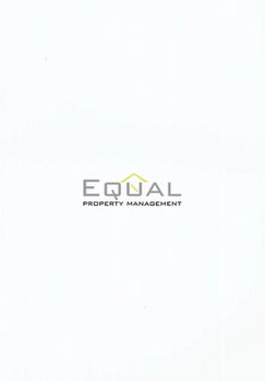 Γραφείο 730 τ.μ. πρός ενοικίαση