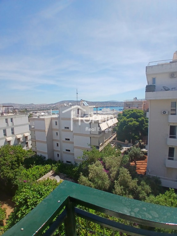 Διαμέρισμα 75 τ.μ. προς ενοικίαση, Αθήνα - Νότια Προάστια, Βάρη- Βάρκιζα