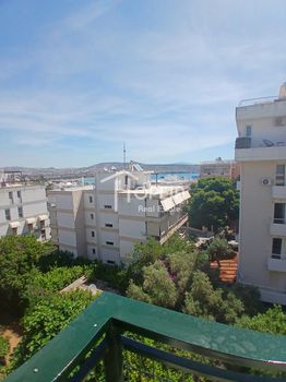 Διαμέρισμα 75 τ.μ. πρός ενοικίαση