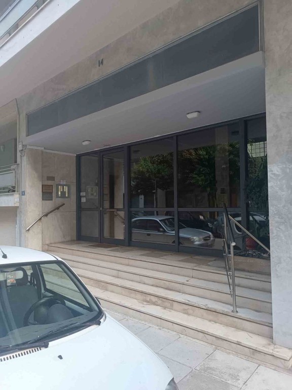 Διαμέρισμα 120 τ.μ. πρός πώληση, Αθήνα - Κέντρο, Αμπελόκηποι - Πεντάγωνο