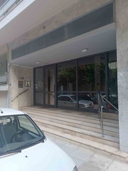Apartment 120 sqm for sale