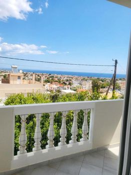 Μονοκατοικία 500 τ.μ. προς πώληση