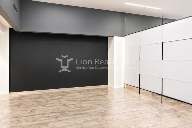 Office 466 sqm for rent, Athens - North, Iraklio