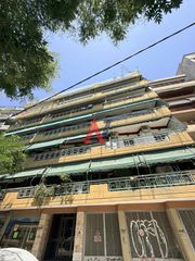 Διαμέρισμα 78 τ.μ. προς πώληση