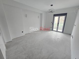 Studio / γκαρσονιέρα 48 τ.μ. προς ενοικίαση