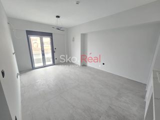Studio / γκαρσονιέρα 48 τ.μ. για ενοικίαση