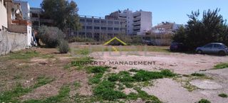 Επιχειρηματικό κτίριο 1.127 τ.μ. για πώληση