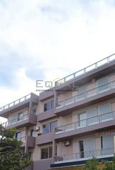 Επιχειρηματικό κτίριο 1.051 τ.μ. για πώληση