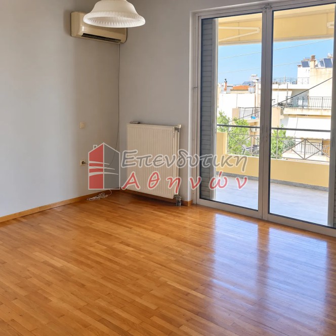Μεζονέτα 103 τ.μ. προς πώληση, Αθήνα - Νότια Προάστια, Άγιος Δημήτριος