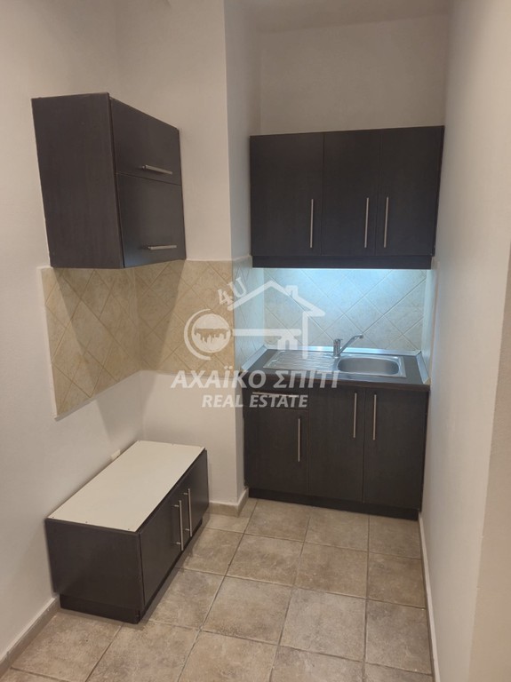 Διαμέρισμα 34 τ.μ. προς ενοικίαση, Αρόη