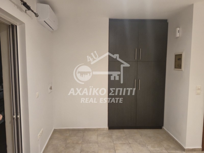 Διαμέρισμα 34 τ.μ. προς ενοικίαση, Αρόη