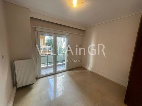 Διαμέρισμα 65 τ.μ. προς ενοικίαση