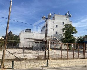 Οικόπεδο 559 τ.μ. πρός πώληση