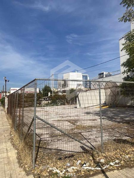 Οικόπεδο 559 τ.μ. προς πώληση, Αλσούπολη