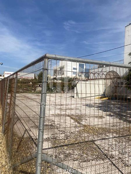 Οικόπεδο 559 τ.μ. προς πώληση, Αλσούπολη