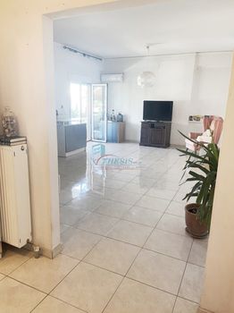 Apartment 75 sqm for sale