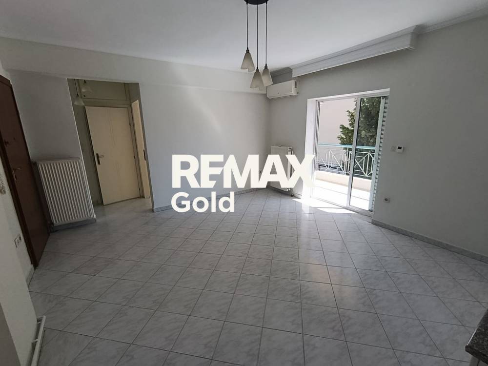 Studio 47 sqm for rent, Thessaloniki - Suburbs, Evosmos