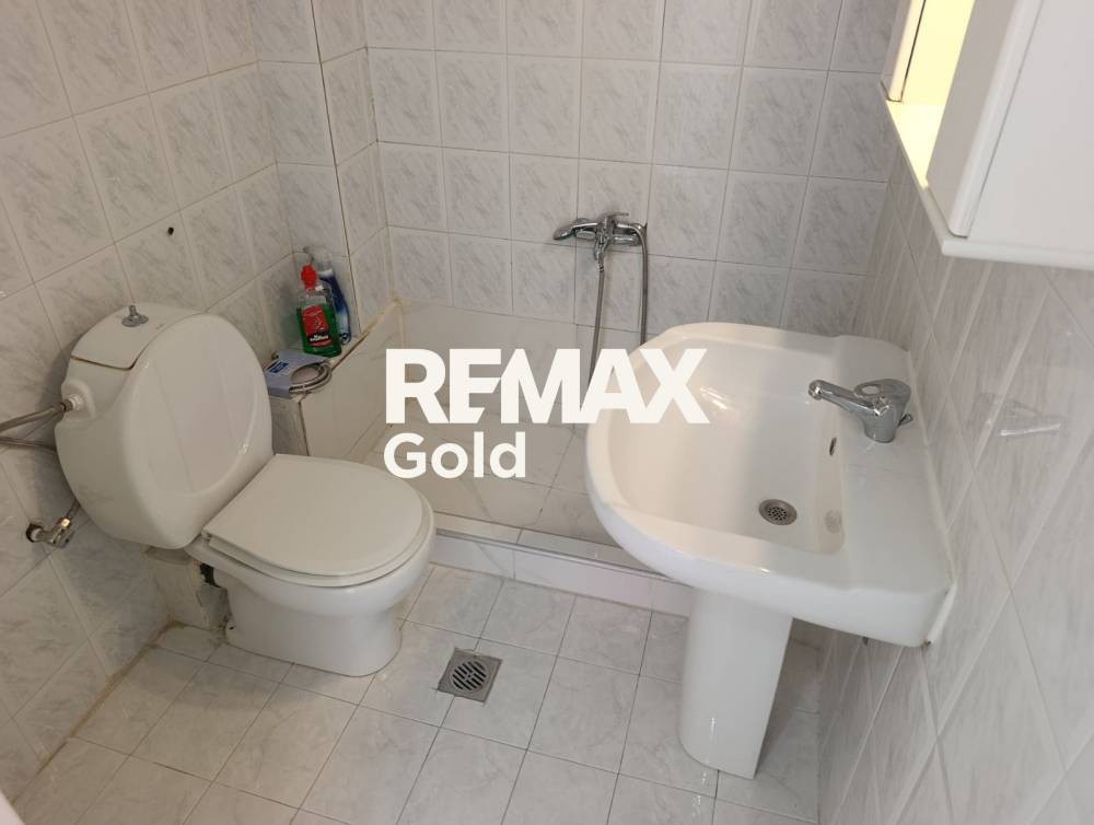 Studio 47 sqm for rent, Thessaloniki - Suburbs, Evosmos