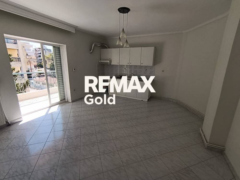 Studio 47 sqm for rent, Thessaloniki - Suburbs, Evosmos