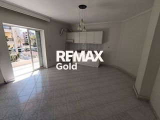Studio / γκαρσονιέρα 47 τ.μ. προς ενοικίαση