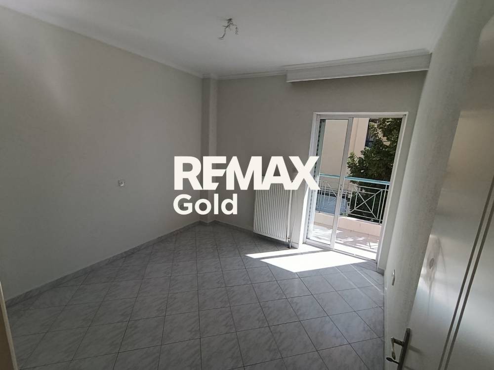 Studio 47 sqm for rent, Thessaloniki - Suburbs, Evosmos