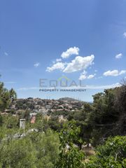 Διαμέρισμα 140 τ.μ. για πώληση