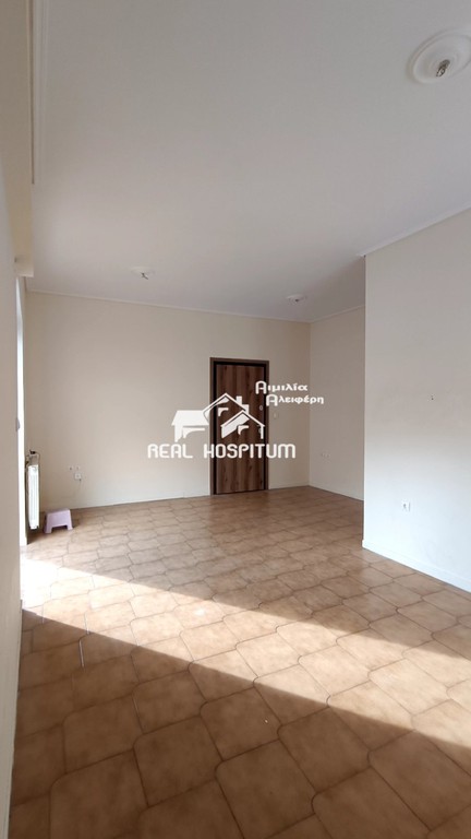 Διαμέρισμα 79 τ.μ. προς πώληση, Αθήνα - Δυτικά Προάστια, Ίλιον