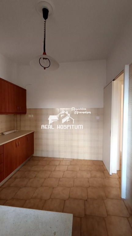 Διαμέρισμα 79 τ.μ. προς πώληση, Αθήνα - Δυτικά Προάστια, Ίλιον
