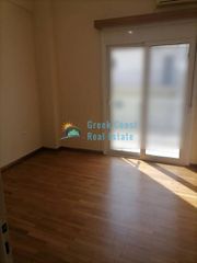 Γραφείο 51 τ.μ. για ενοικίαση