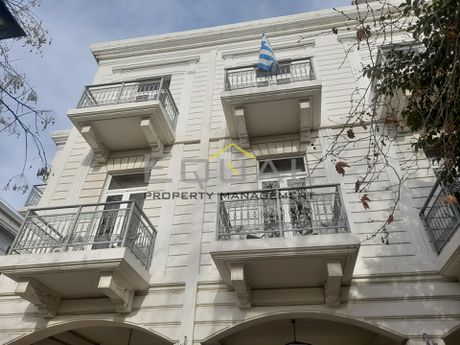 Hotel 2.400 sqm for sale
