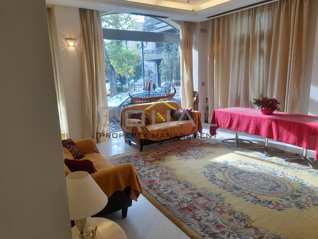 Ξενοδοχείο 2.400 τ.μ. προς πώληση, Αθήνα - Κέντρο, Γκάζι - Μεταξουργείο - Βοτανικός