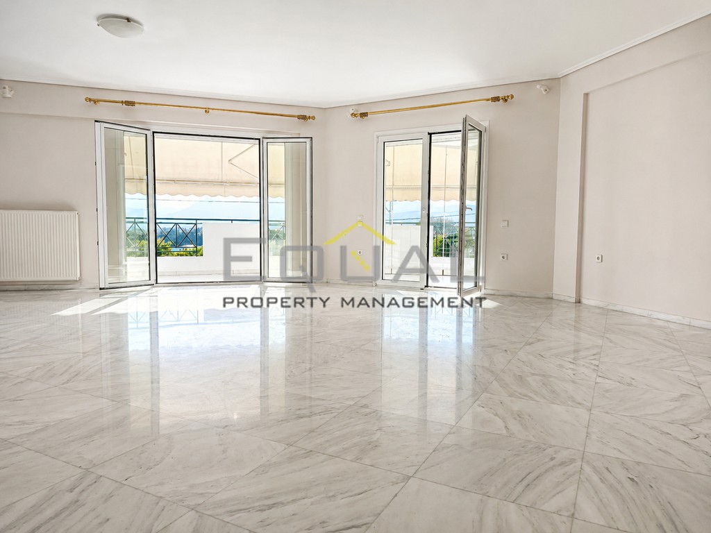 Διαμέρισμα 135 τ.μ. προς ενοικίαση, Αθήνα - Βόρεια Προάστια, Άγιος Στέφανος