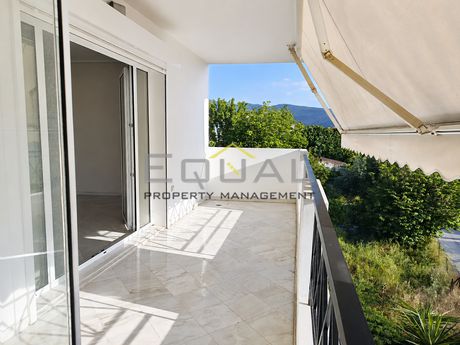 Apartment 135 sqm for rent