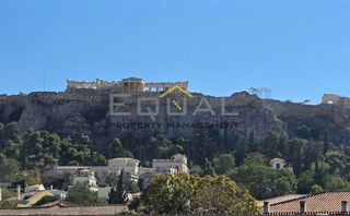Αίθουσα 215 τ.μ. προς ενοικίαση