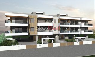 Studio 53 sqm for sale
