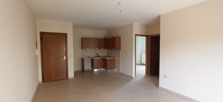 Apartment 65 sqm for rent
