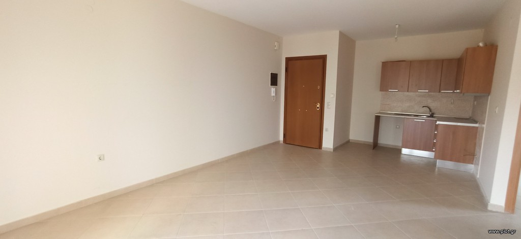 Διαμέρισμα 65 τ.μ. προς ενοικίαση, Θεσσαλονίκη - Περιφ/Κοί Δήμοι, Εύοσμος