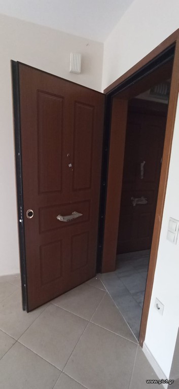 Διαμέρισμα 65 τ.μ. προς ενοικίαση, Θεσσαλονίκη - Περιφ/Κοί Δήμοι, Εύοσμος