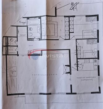 Γραφείο 150 τ.μ. προς ενοικίαση