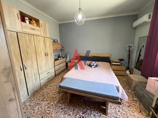 Detached home 68 sqm for sale