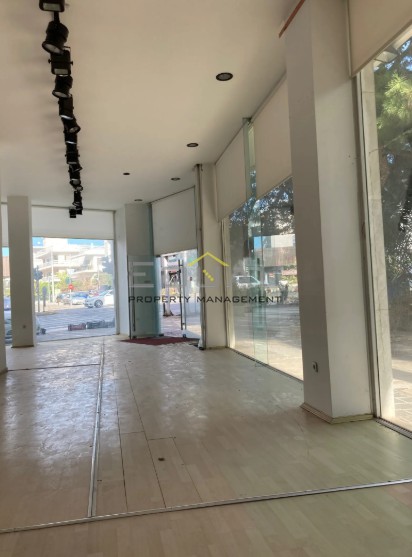Κατάστημα 460 τ.μ. προς ενοικίαση, Αθήνα - Βόρεια Προάστια, Αγία Παρασκευή