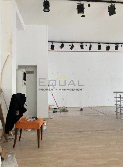 Κατάστημα 460 τ.μ. προς ενοικίαση, Αθήνα - Βόρεια Προάστια, Αγία Παρασκευή