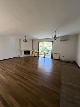 Διαμέρισμα 138 τ.μ. προς ενοικίαση