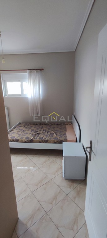 Μονοκατοικία 110 τ.μ. προς ενοικίαση, Λουτράκι-Περαχώρα